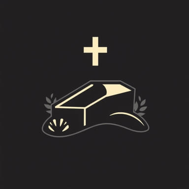 Pas De Chicane Dans Ma Cabane