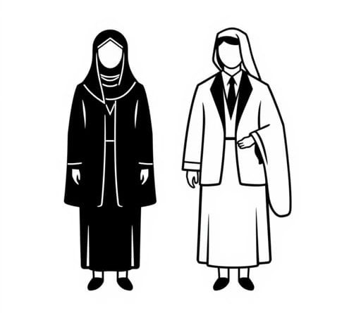 Pathophysiology Of Pancreatic Cancer