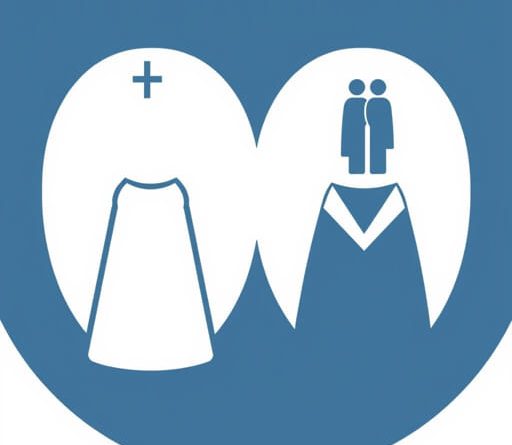 Paw Patrol Captain Turbot Brother