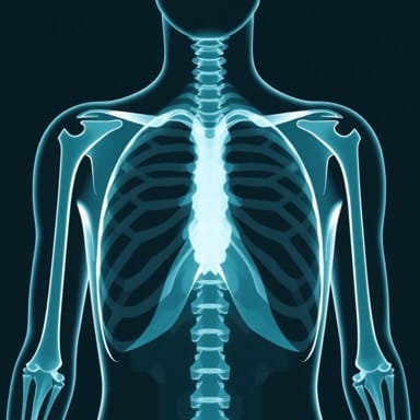 Pepper Choplin Christmas Cantata