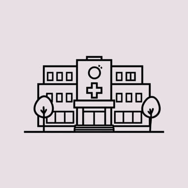 Perfect Cell Sicko Mode