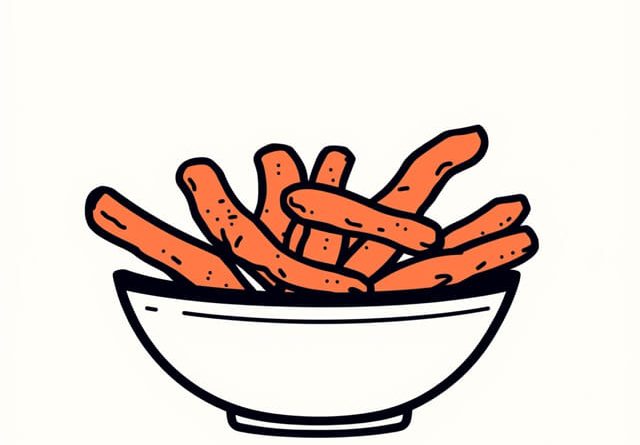 Perforation Of The Eardrum Is Called Quizlet