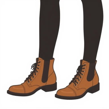 Peritoneal Dialysis Catheter X Ray