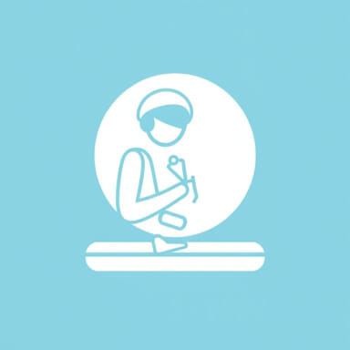 Phone Case For Stratus C7