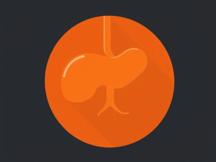 Pink Pony Club Chords