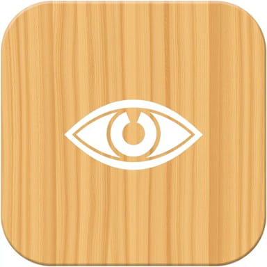 Pink Wide Brimmed Hat