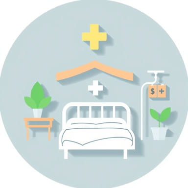 Pink Wild And Breezy