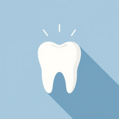 Pirates Of The Caribbean Brenton Thwaites