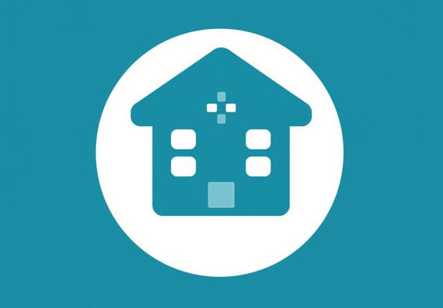 Planning For Burial Desideratum