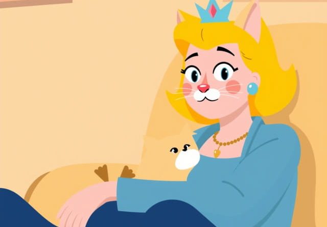 Plastic Bag Suffocation Cases