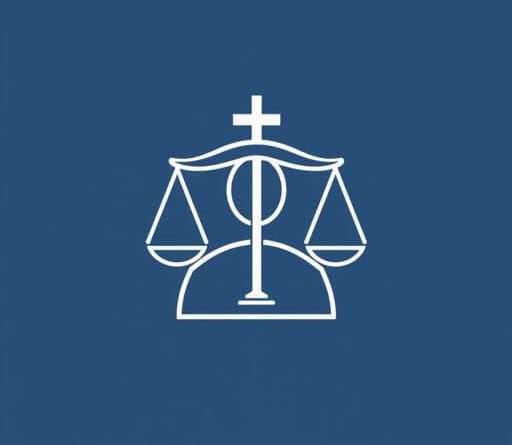 Polo Ralph Lauren Canada