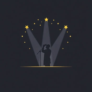 Polymyalgia Rheumatica Chest X Ray