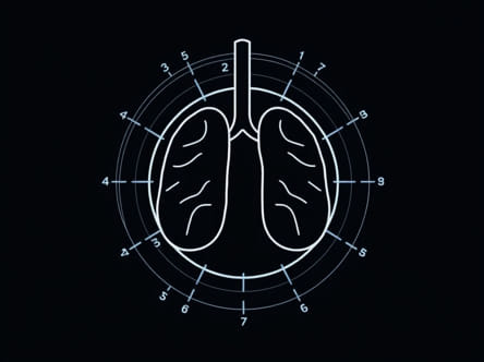 Poona Hospital And Research Centre