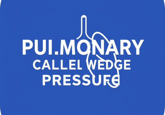 Pork Rinds Carnivore Diet