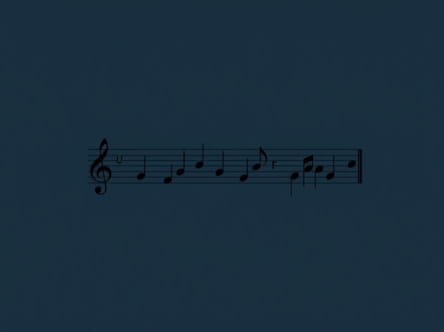 Post Operative Nursing Care