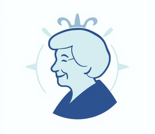 Pre Hepatic Jaundice Causes