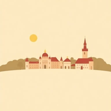 Prepare A Budget For 50 Bedded Hospital