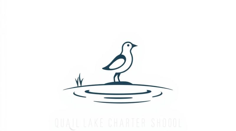 Price Chopper Catskill Ny