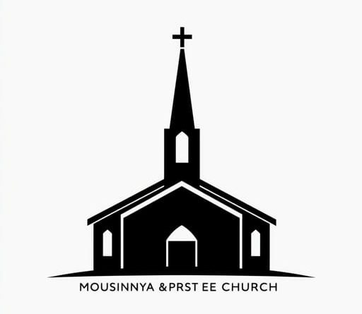 Princess Carolyn And Judah