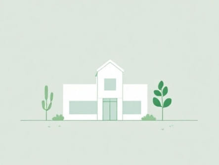 Prostate Cancer Tends To Metastasize To The