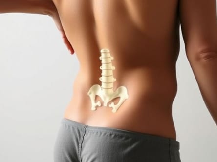 Public Juridic Person Canon Law