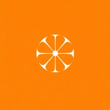 Pula Tsa Lehlohonolo Joyous Celebration