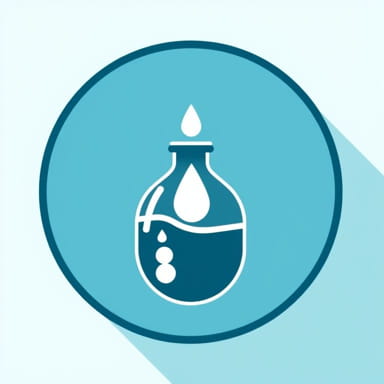 Pulmonary Annulus Z Score Calculator