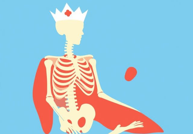 Pulmonary Capillary Wedge Pressure