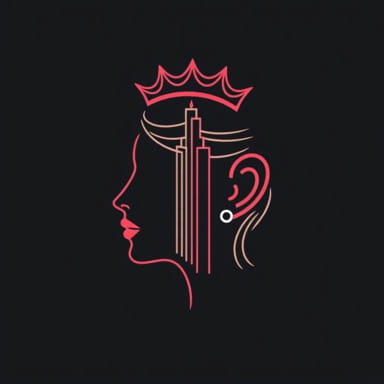 Pus Cells In Urinalysis