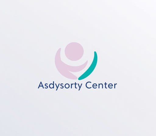 Q013: The First Section Of A Fugue Is Called The