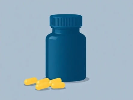 Qalbi Shah Censored Capsule