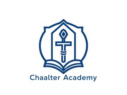 Qld Pensioner Concession Card