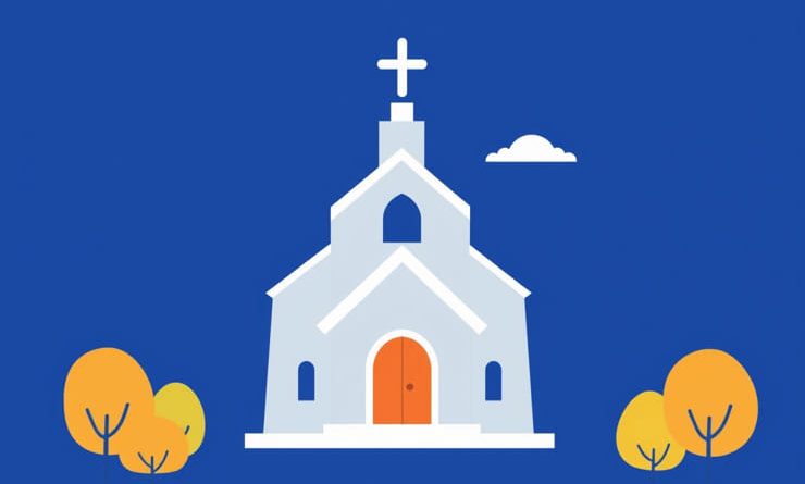 Qtc Calculation Normal Range