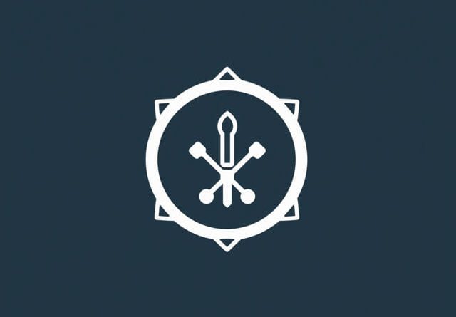 Quad Cities Renaissance Faire