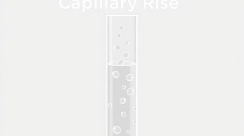 Quality Guidance Health Canada