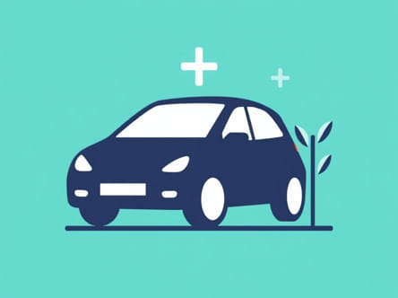 Quantock Medical Centre Nether Stowey