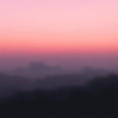 Queen Bone Marrow Cancer