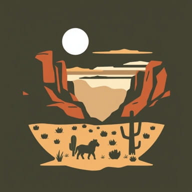 Queen Of Thrones Castor Oil Pack