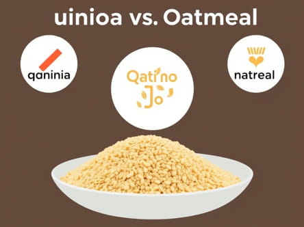 Queens Child Advocacy Center