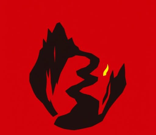 Quest Charter Academy Peoria Il