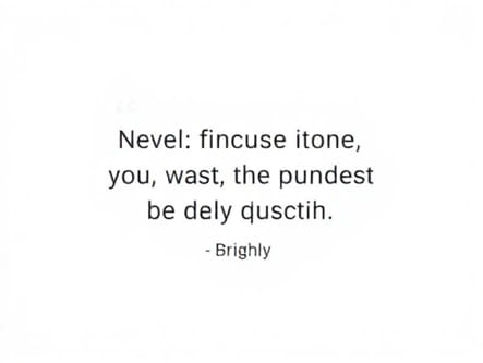 Quest Diagnostics Waugh Chapel