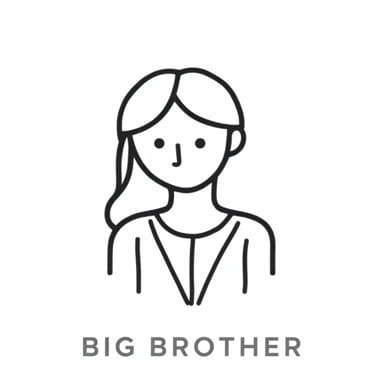 Quest Lab Catskill Ny