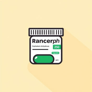 Questions Are A Burden And Answers Are A Prison For Oneself