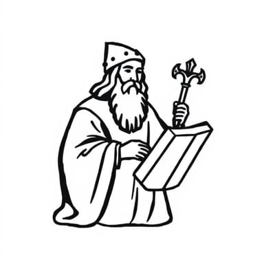 Quezon City Business Permit