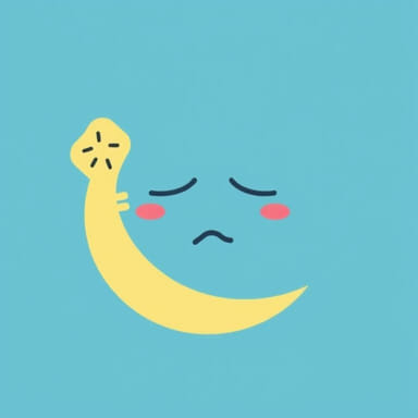 Qui Est Pascal Bruckner