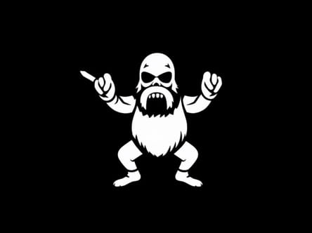 Quick Care Monticello Il