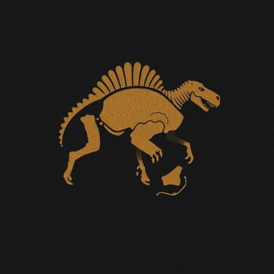 Quien Descubrio La Estrella Canopus