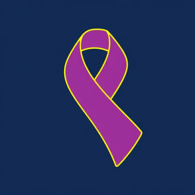 Quien Es Sabrina Carpenter