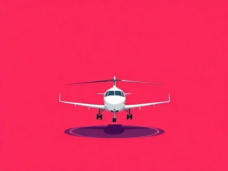 Quilted Cowgirl Canyon Texas