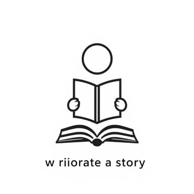 Quiz On Age Of Chaucer